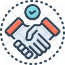 پیش‌نمایش فایل settlement-2668559 از پک متفرقه