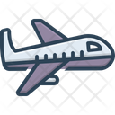 پیش‌نمایش فایل flight-2669241 از پک متفرقه