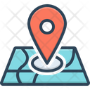 پیش‌نمایش فایل locate-2669237 از پک متفرقه