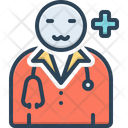 پیش‌نمایش فایل physician-2669233 از پک متفرقه