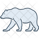 پیش‌نمایش فایل bear-2675374 از پک حیوانات وحشی