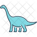 پیش‌نمایش فایل dinosaur-2675370 از پک حیوانات وحشی