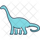 پیش‌نمایش فایل dinosaur-2675371 از پک حیوانات وحشی