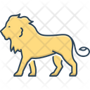 پیش‌نمایش فایل lion-2675358 از پک حیوانات وحشی