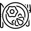 پیش‌نمایش فایل breakfast-2697096 از پک متفرقه
