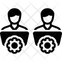 پیش‌نمایش متفرقه
