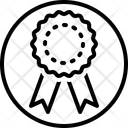 پیش‌نمایش فایل symbol-2707514 از پک متفرقه
