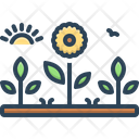 پیش‌نمایش فایل garden-2715495 از پک پارک