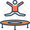 پیش‌نمایش فایل jumping-2715509 از پک پارک