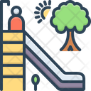 پیش‌نمایش فایل slide-2715503 از پک پارک