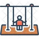 پیش‌نمایش فایل swing-2715501 از پک پارک