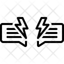 پیش‌نمایش فایل dispute-2713953 از پک متفرقه
