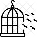 پیش‌نمایش فایل freedom-2713758 از پک متفرقه