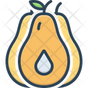 پیش‌نمایش فایل avocado-2715523 از پک سبزیجات