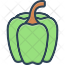 پیش‌نمایش فایل capsicum-2715518 از پک سبزیجات