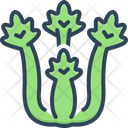 پیش‌نمایش فایل celery-2715515 از پک سبزیجات