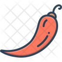 پیش‌نمایش فایل chili-2715514 از پک سبزیجات