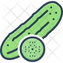 پیش‌نمایش فایل cucumber-2715511 از پک سبزیجات