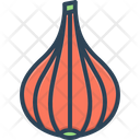 پیش‌نمایش فایل garlic-2715543 از پک سبزیجات