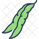 پیش‌نمایش فایل green-bean-2715541 از پک سبزیجات