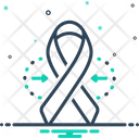 پیش‌نمایش فایل aids-2721925 از پک متفرقه