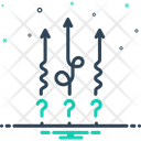 پیش‌نمایش فایل difficult-2721918 از پک متفرقه