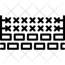 پیش‌نمایش فایل boundary-2722852 از پک متفرقه