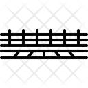 پیش‌نمایش فایل boundary-2722853 از پک متفرقه