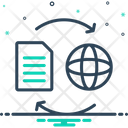 پیش‌نمایش فایل convert-2722235 از پک متفرقه