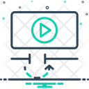 پیش‌نمایش فایل escape-2722232 از پک متفرقه