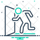 پیش‌نمایش فایل escape-2722233 از پک متفرقه