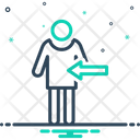 پیش‌نمایش فایل internal-2722256 از پک متفرقه