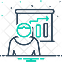 پیش‌نمایش فایل pitch-2722253 از پک متفرقه