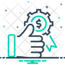 پیش‌نمایش فایل worth-2722243 از پک متفرقه