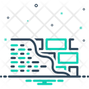 پیش‌نمایش فایل construct-2722351 از پک متفرقه