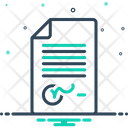 پیش‌نمایش فایل authority-2722424 از پک متفرقه