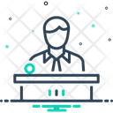 پیش‌نمایش فایل boss-2722423 از پک متفرقه