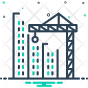 پیش‌نمایش فایل construction-2722421 از پک متفرقه
