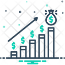 پیش‌نمایش فایل profit-2722411 از پک متفرقه