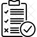 پیش‌نمایش متفرقه