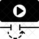 پیش‌نمایش فایل escape-2752957 از پک متفرقه