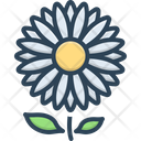 پیش‌نمایش فایل daisy-2758115 از پک گل