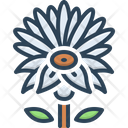 پیش‌نمایش فایل blue-water-lily-2758169 از پک گل