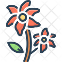 پیش‌نمایش فایل lily-flowers-2758160 از پک گل