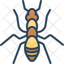 پیش‌نمایش فایل ant-2757983 از پک حشرات