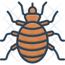 پیش‌نمایش فایل flea-2757993 از پک حشرات