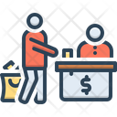 پیش‌نمایش فایل billing-2758190 از پک خرید