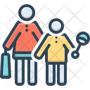 پیش‌نمایش فایل buy-toy-2758188 از پک خرید