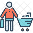 پیش‌نمایش فایل buyer-2758189 از پک خرید