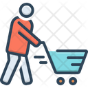 پیش‌نمایش فایل cart-2758187 از پک خرید